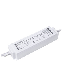 Zasilacz do oświetlenia LED 12V 5A 60W wodoszczelny IP67 YINGJIAO | YCL60-1205000